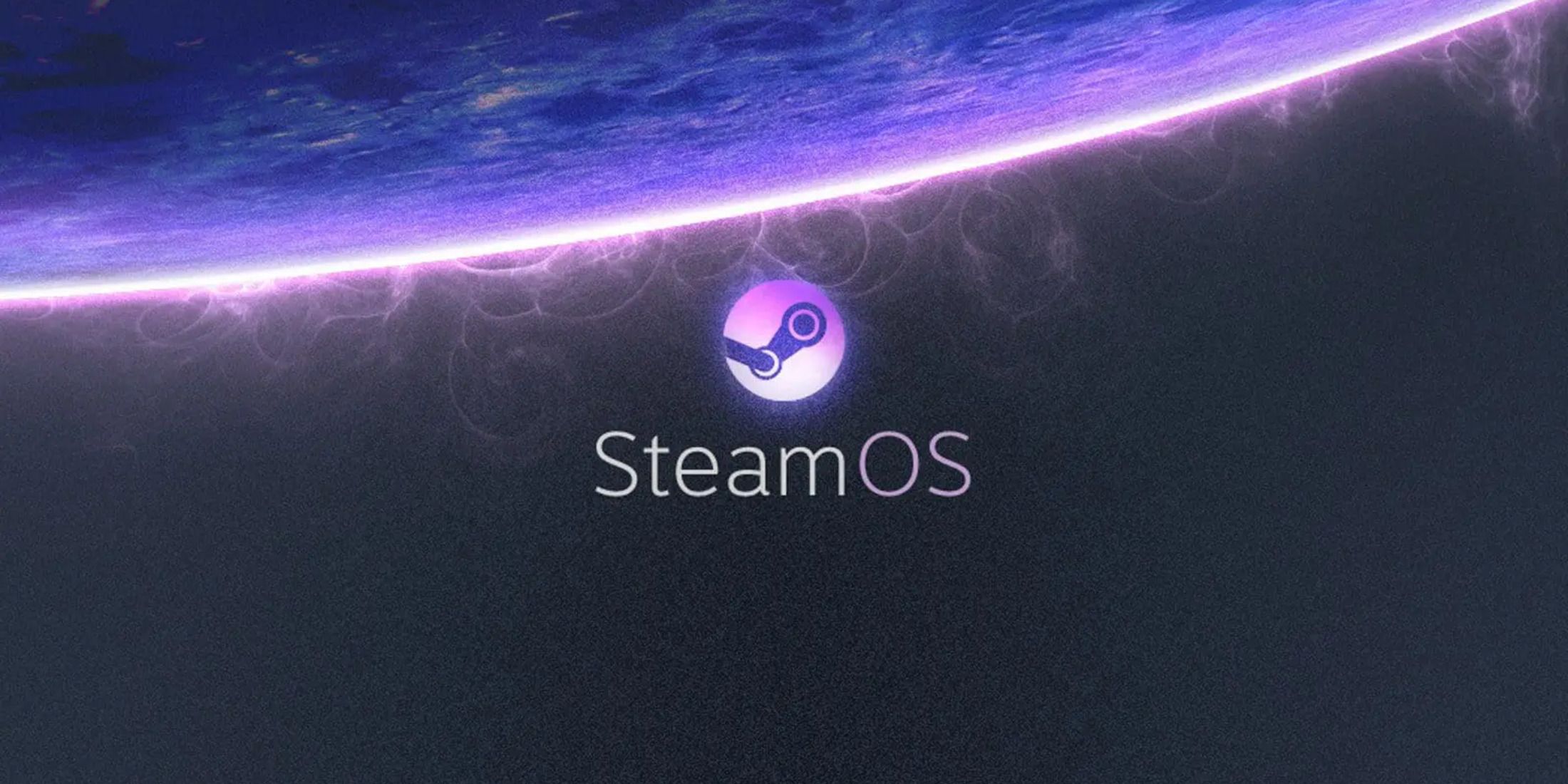 Non-Valve ဟာ့ဒ်ဝဲပေါ်တွင် Steamos