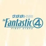 Projets à venir MCU