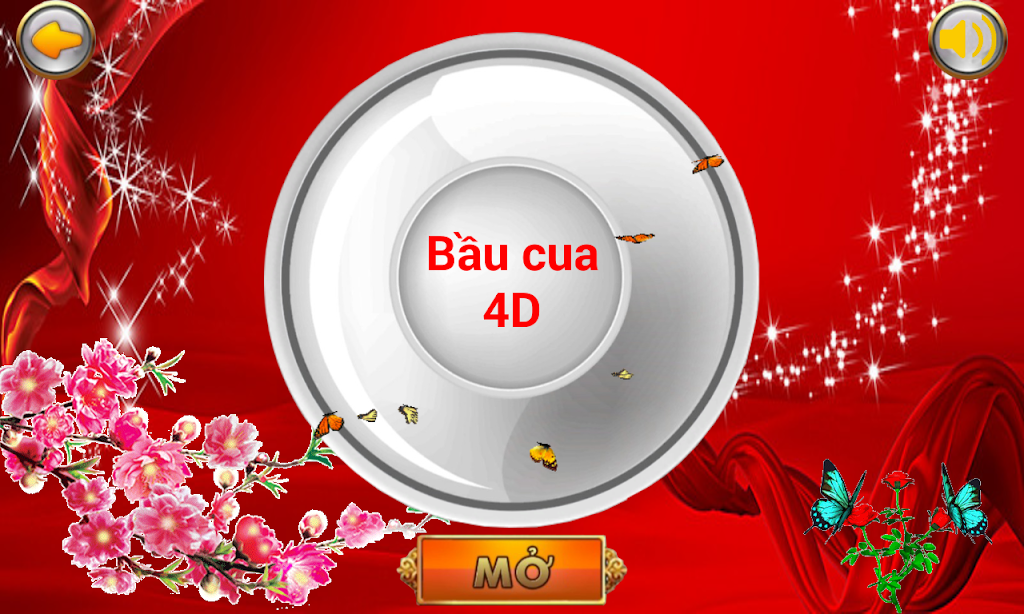 bau cua tet Screenshot 3