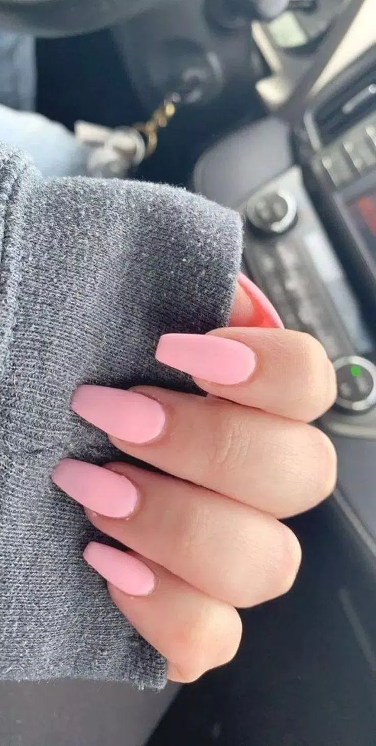 Fake Nails Captura de pantalla 2