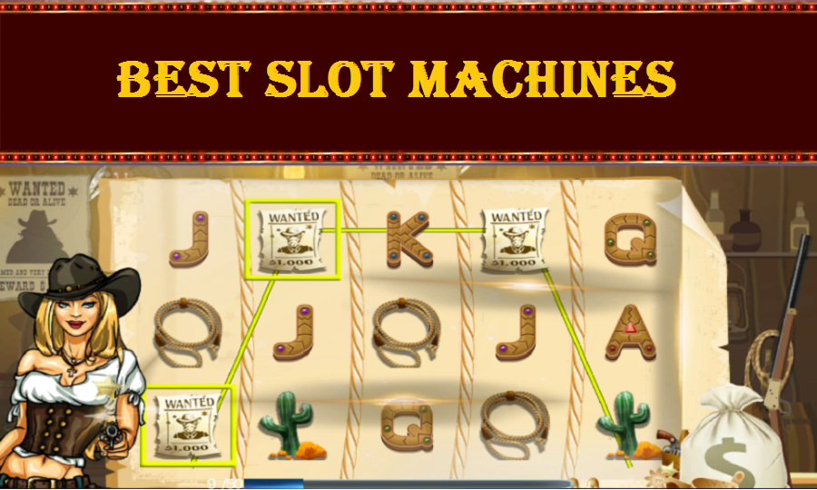 Slots : Free Slots Machines & Vegas Casino Games Captura de pantalla 2