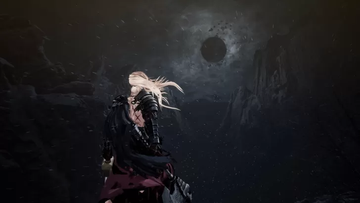 O primeiro Berserker Khazan Pré-encomenda e DLC