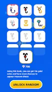 Dodo Fish應用截圖第4張