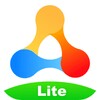 ShareKaro Lite: File Share App