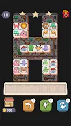 Connect Animal: Match Puzzle Screenshot 4