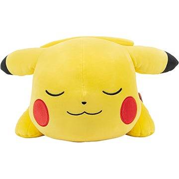 squishmallow 18