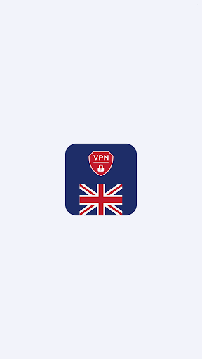 UK VPN - Use United Kingdom IP স্ক্রিনশট 1