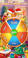 Spin Turntable Win स्क्रीनशॉट 4