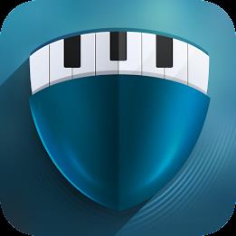 Schermata Piano VPN 2