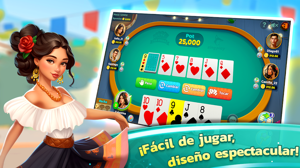 Onirim - Solitaire Card Game Captura de tela 1