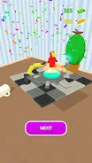 Toy Maker 3D: Connect & Craft應用截圖第2張