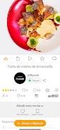 Mycook Captura de tela 3