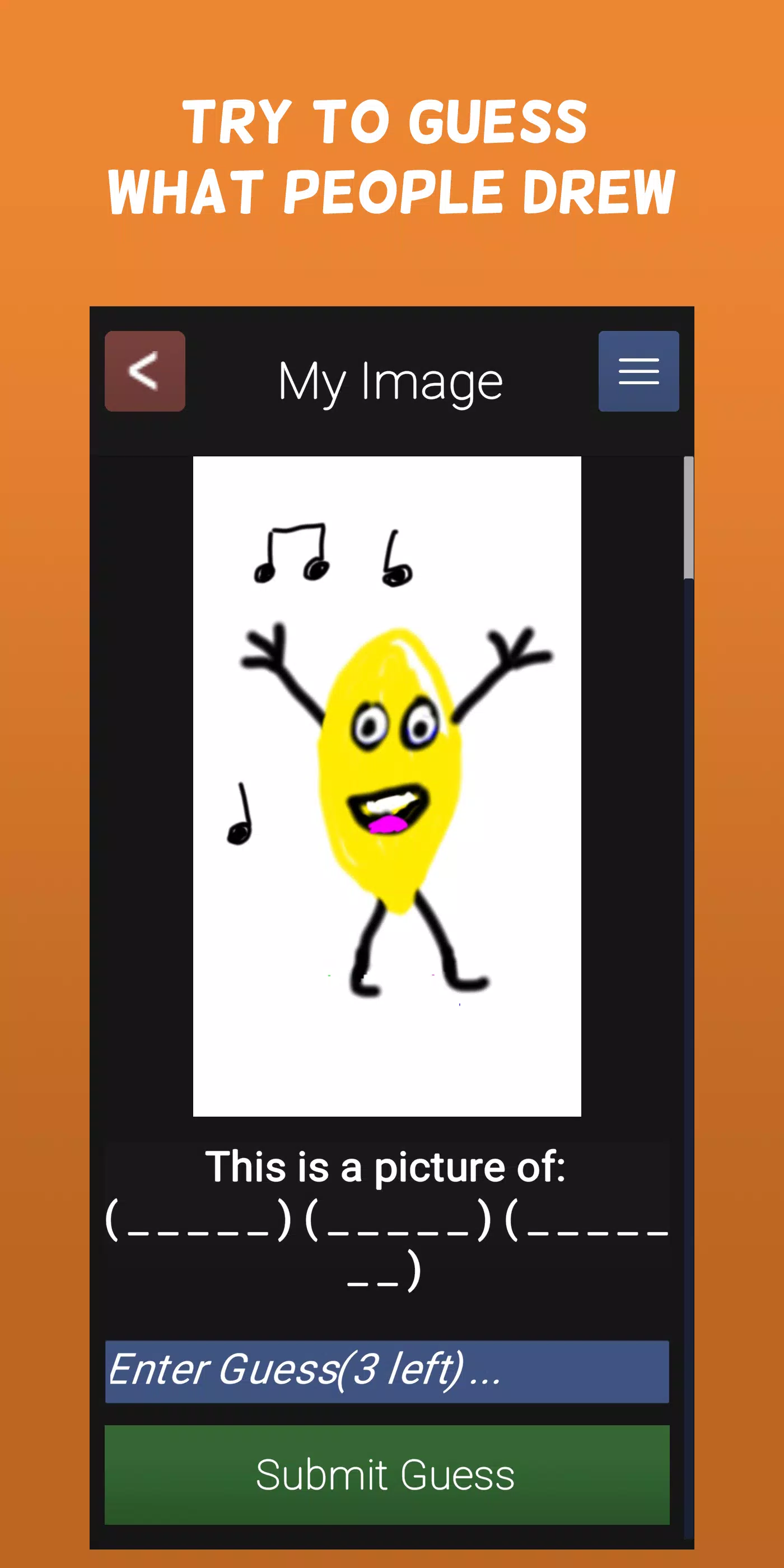 ArtClash - Paint Draw & Sketch Capture d'écran 2