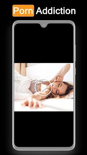 Porn Addiction: Escaping Porn Addiction Guide应用截图第2张