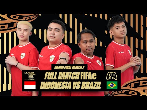 FIFAE世界杯2024亮点