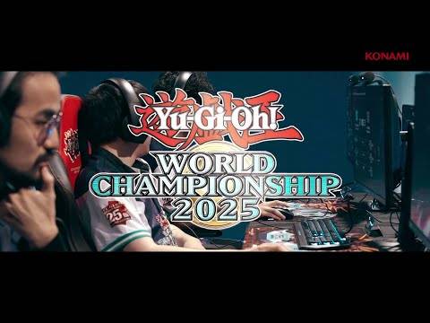 유기 오! 마스터 결투 기념일 축하