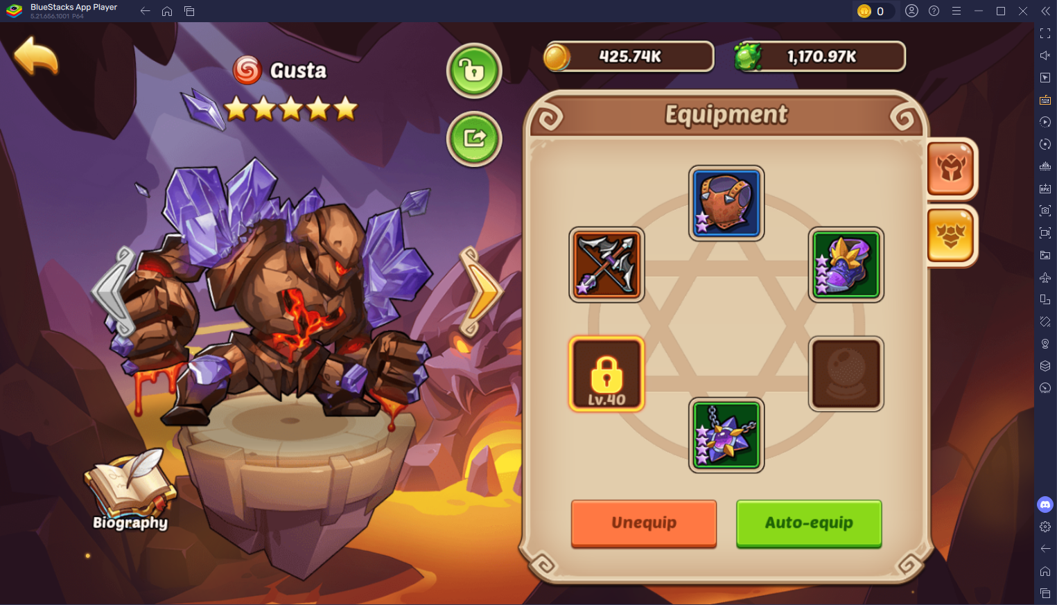 Blog-Image- (IdleHeroes_Guide_gearguide_en2)