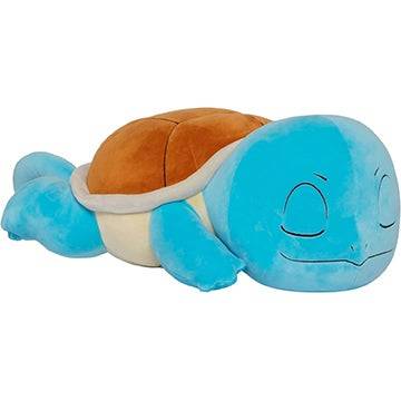 squishmallow 18