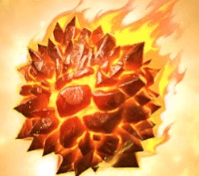 https://images.gdnmi.com/uploads/23/174290762667e2a8ea50600.png