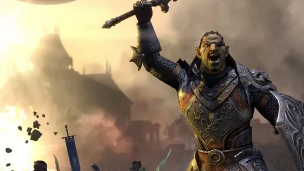 Les sous-classes en ligne des échecs de l'Elder viennent après 11 longues années de fans qui le demandaient