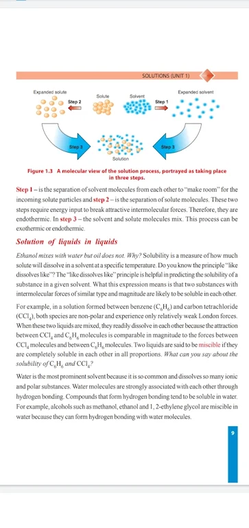 Chemistry Grade 12 Textbook fo Screenshot 3