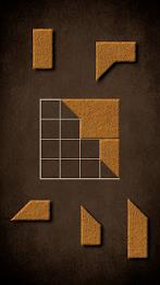 Super Tangram Puzzle 스크린샷 3