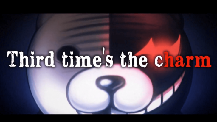 Danganronpa Devs希望在迎合核心粉絲群的同時探索其他流派