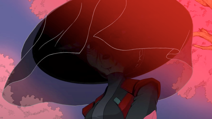 https://images.gdnmi.com/uploads/24/1728393647670531af35906.png