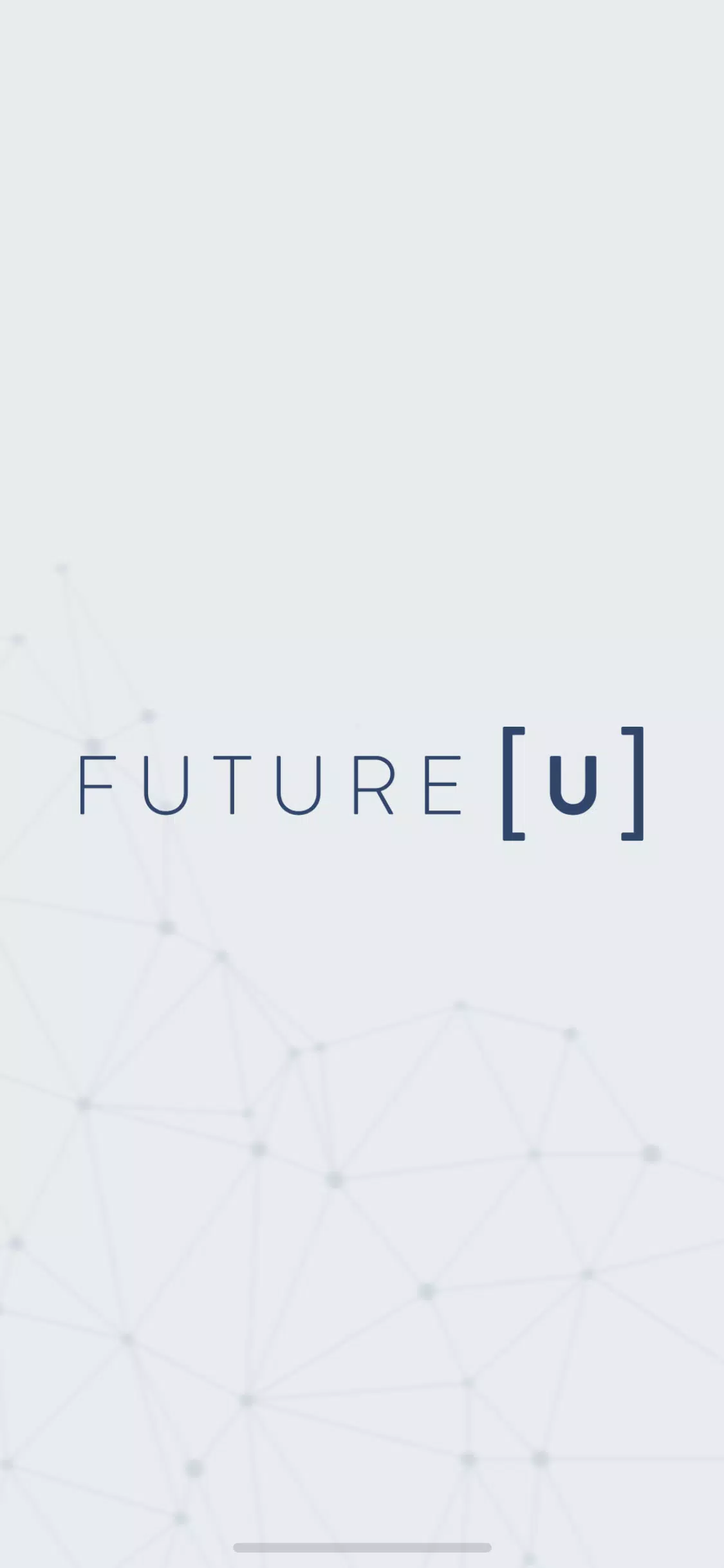 Future U應用截圖第2張