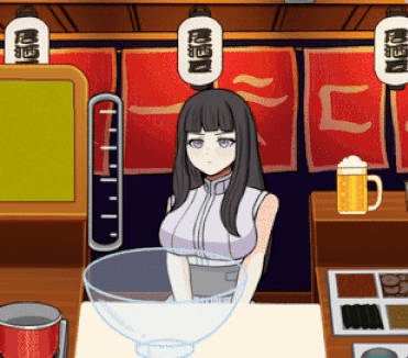 Noodle Me Please应用截图第1张