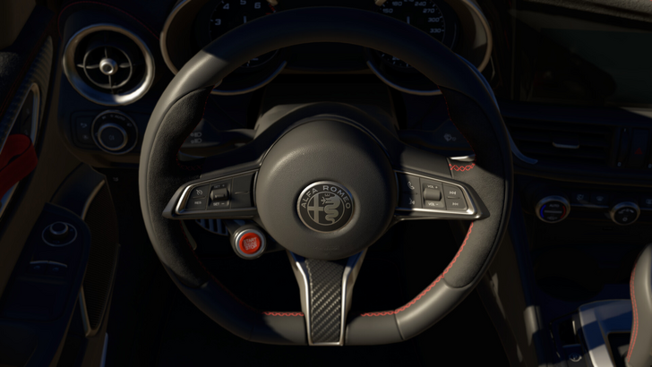 https://images.gdnmi.com/uploads/24/173707203367899da1b7d82.png
