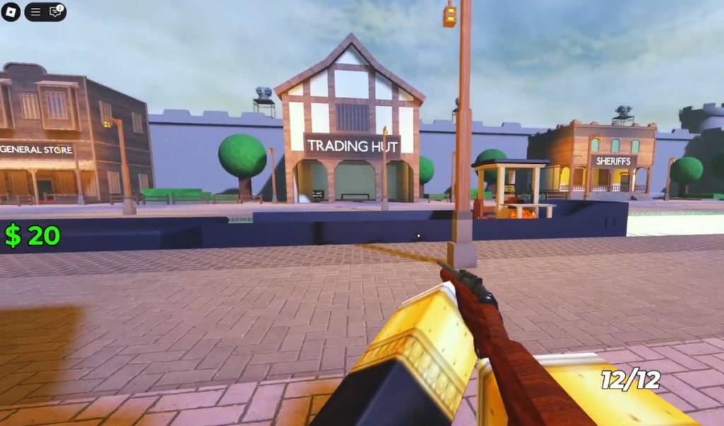 Tous les articles dans les voiles mortes