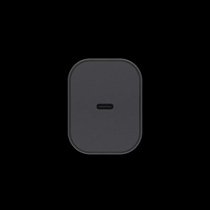 Système et accessoires Nintendo Switch 2