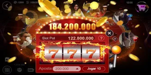 Poker Brasil HD – Artrix Poker स्क्रीनशॉट 1