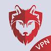 Fox Proxy VPN - Fast Proxy