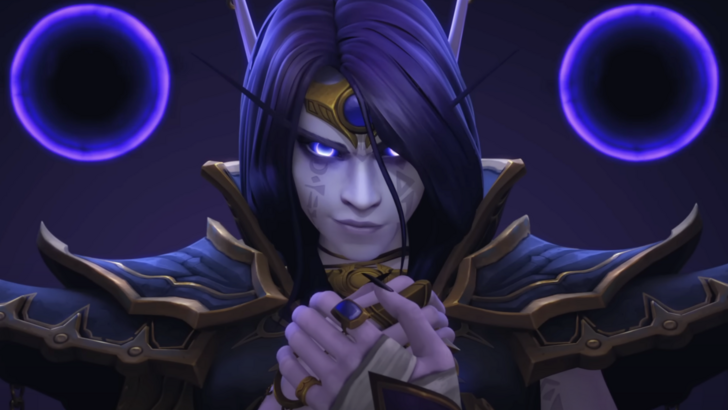 Lua腳本語言被濫用於惡意目的