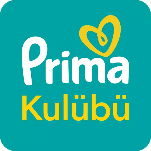 Prima Kulübü