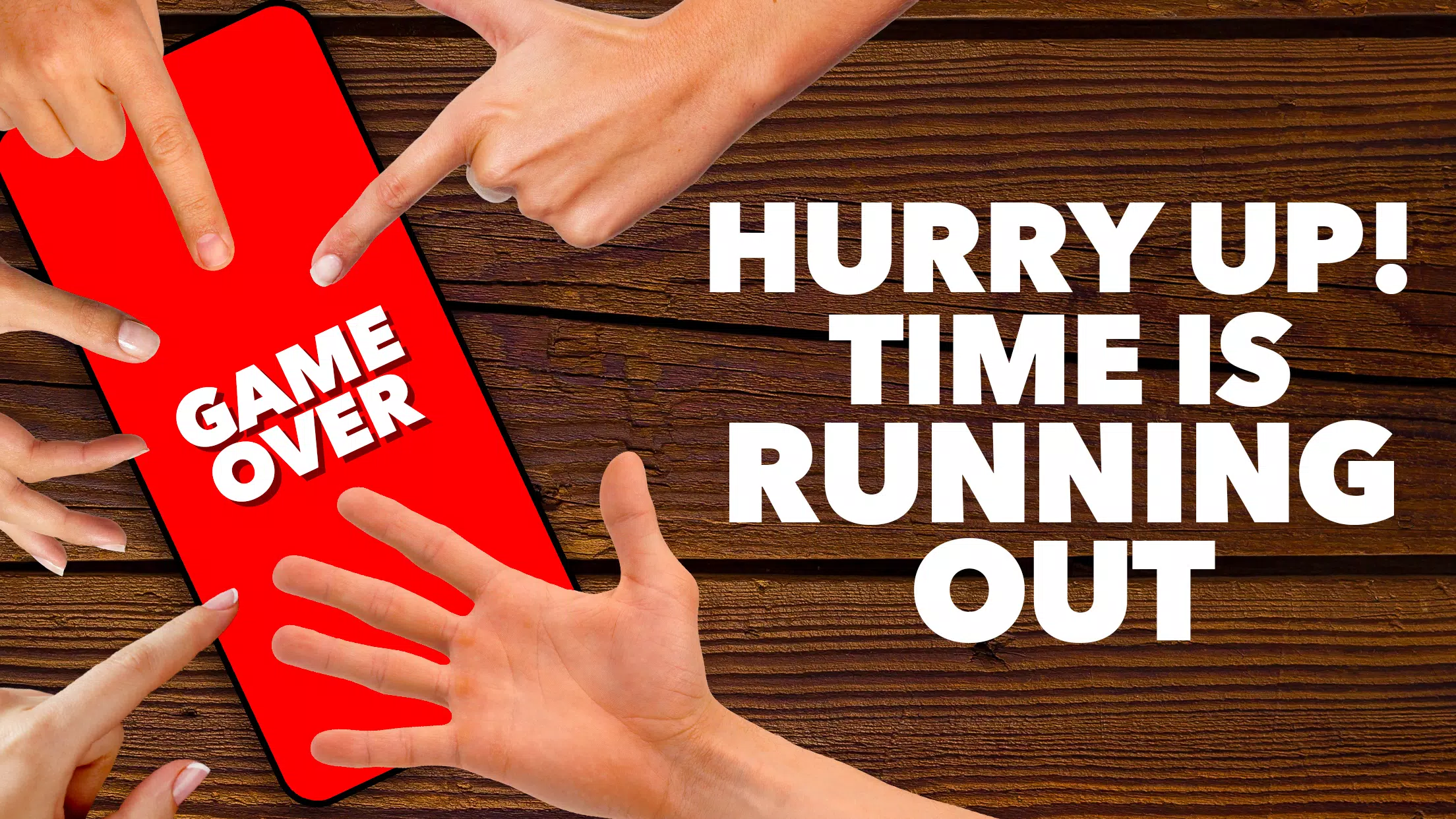 Categories Capture d'écran 3