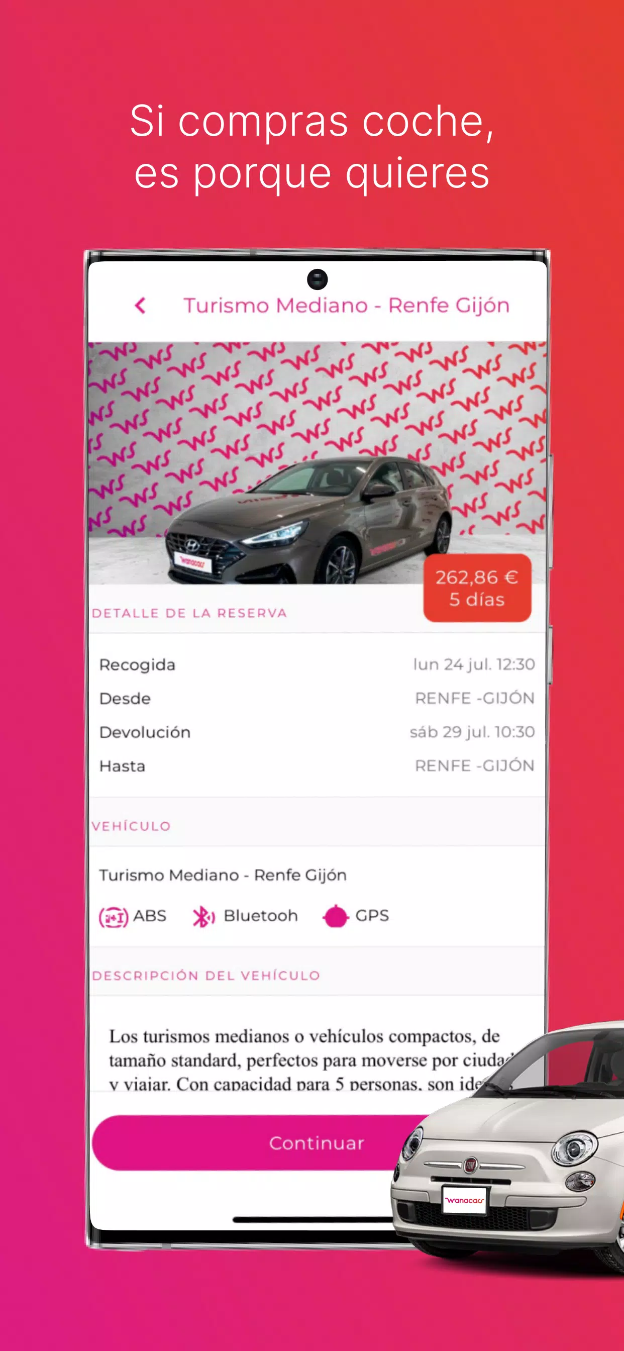 wanacars應用截圖第3張