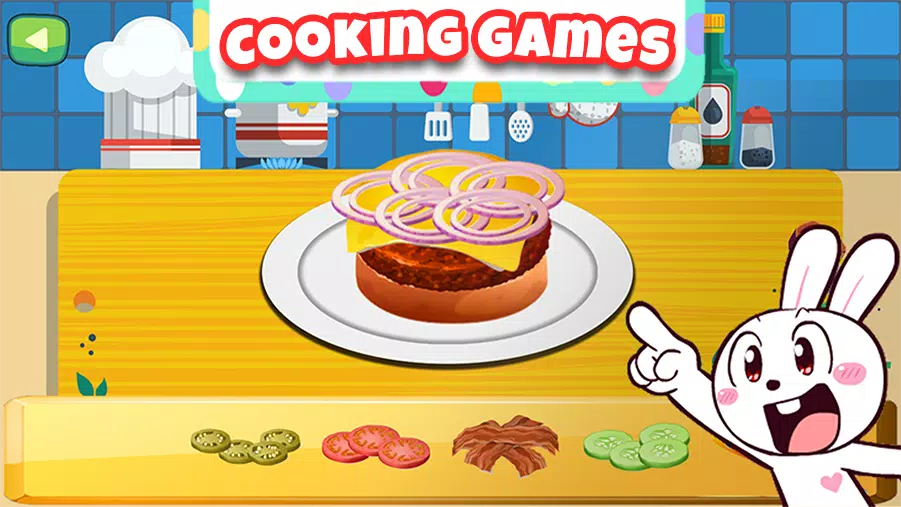 Kids Educational Games: Funzy Screenshot 3