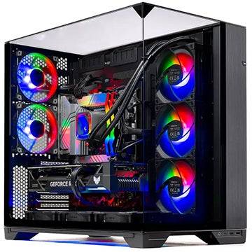 RX 9070 XT