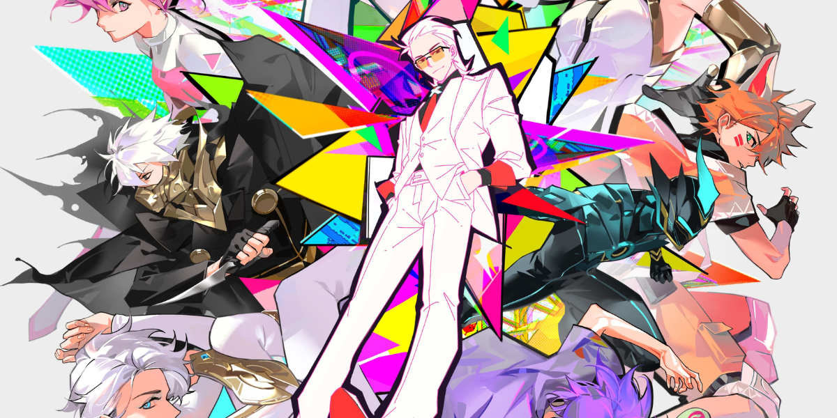 https://images.gdnmi.com/uploads/25/174306602767e513ab6ce18.png