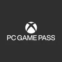 PC Game Pass - 14 Days for $1