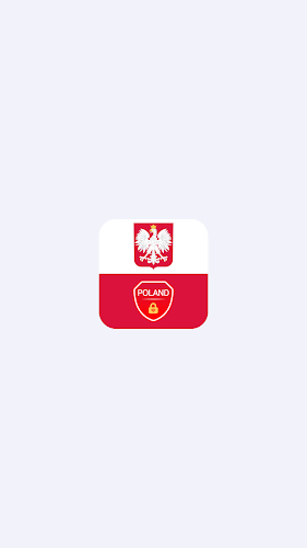 VPN Poland - Use Poland IP應用截圖第3張