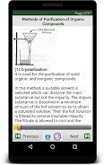 Chemistry (eBook) Screenshot 3