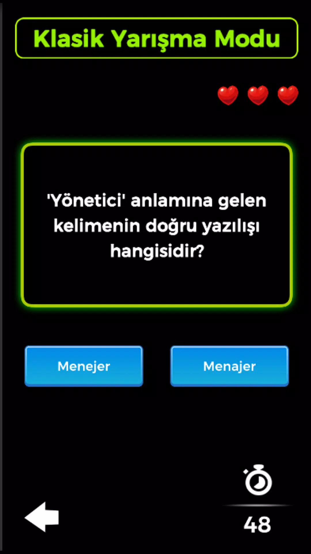 Nasıl Yazılır Captura de pantalla 2
