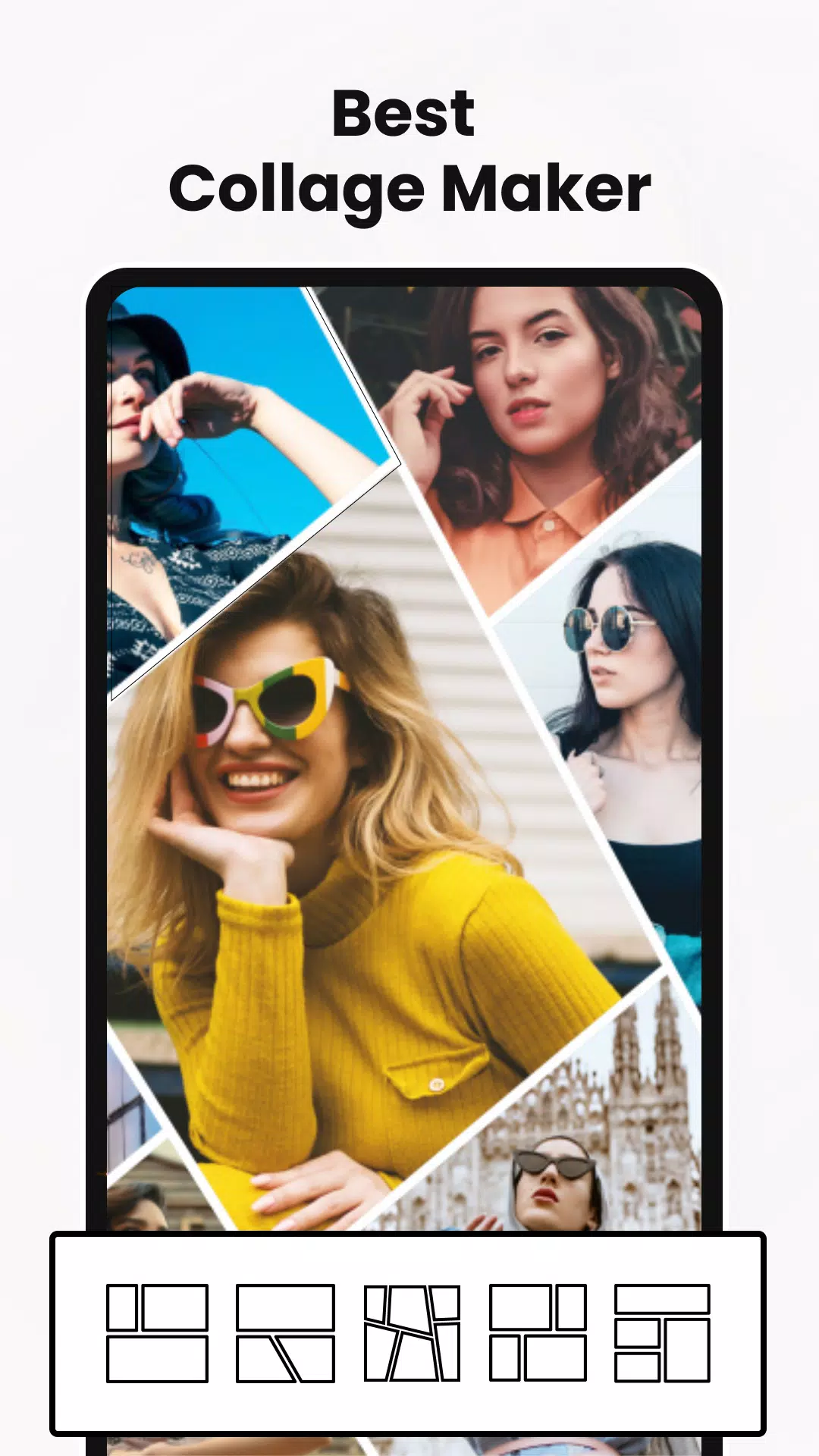 CamShot Screenshot 2