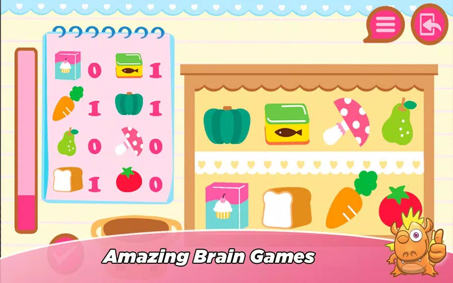 Hello Kitty All Games for kids Ảnh chụp màn hình 2