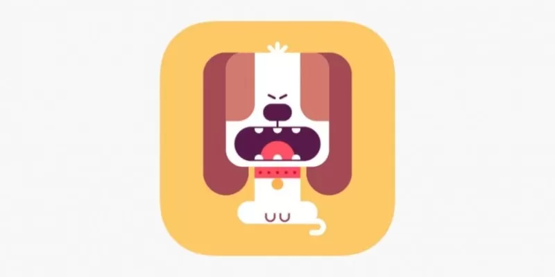 https://images.gdnmi.com/uploads/26/67ec7e1d919db.webp