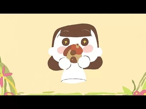yt
